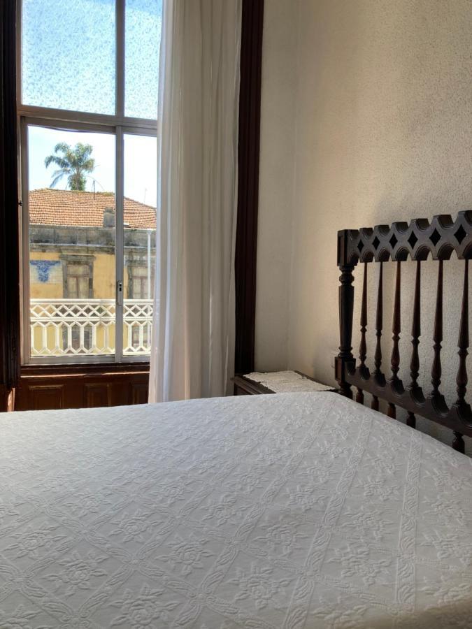 Hospedaria Boavista OOporto Exteriör bild