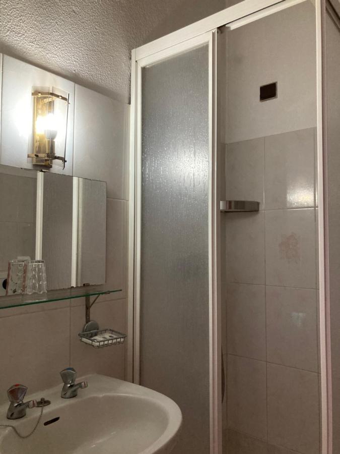 Hospedaria Boavista OOporto Exteriör bild