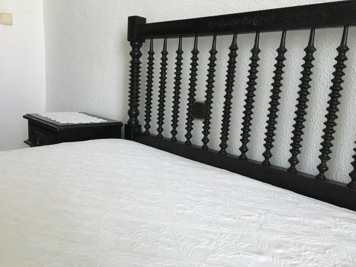 Hospedaria Boavista OOporto Exteriör bild