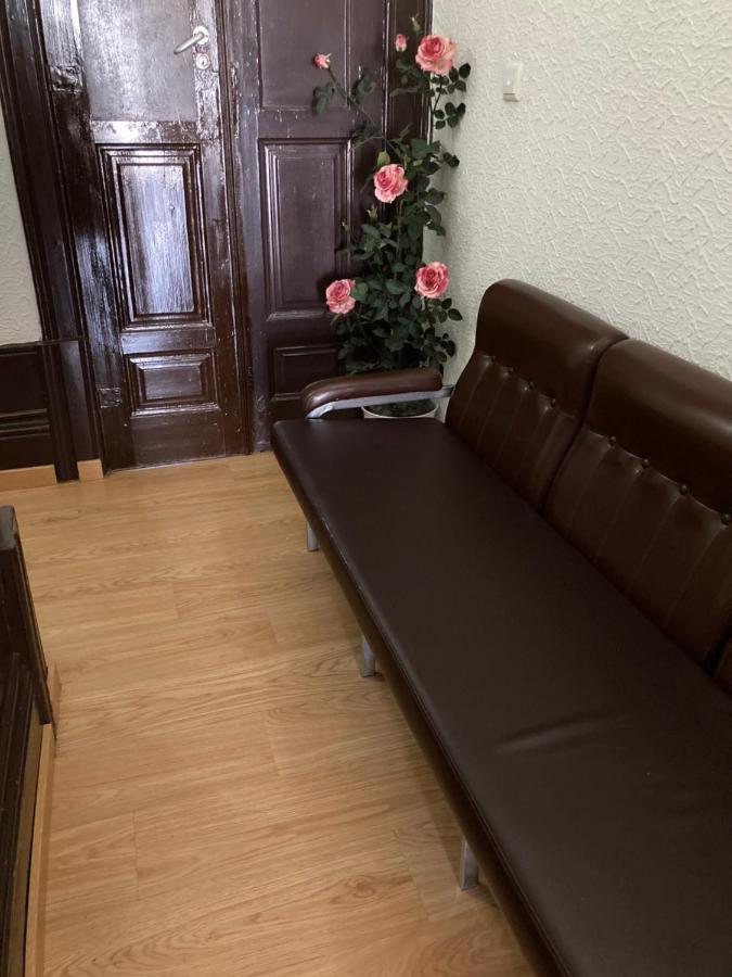 Hospedaria Boavista OOporto Exteriör bild